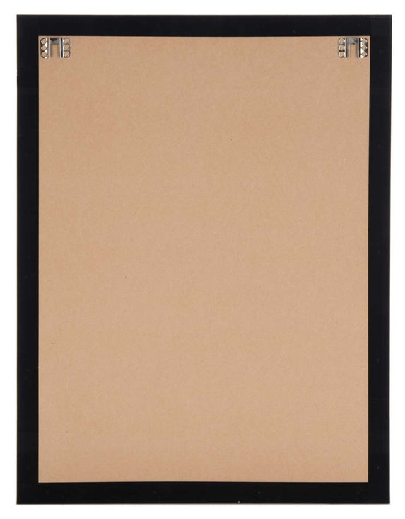 Royal Blue/Yellow - Royal Blue/Yellow