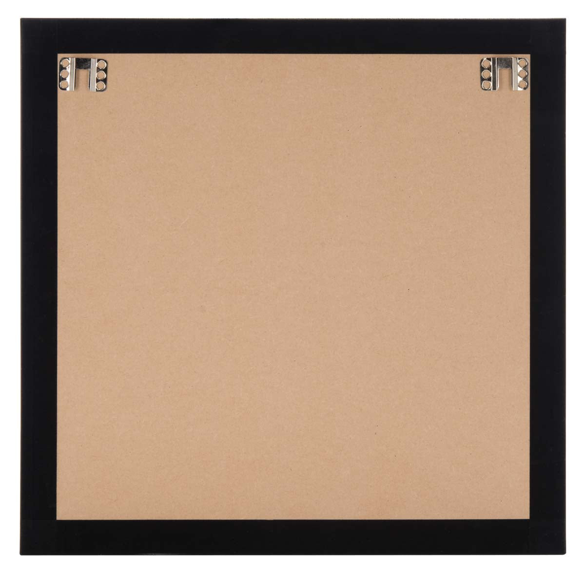 Antique Ivory/Lilac - Antique Ivory/Lilac