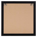 Antique Ivory/Lilac - Antique Ivory/Lilac