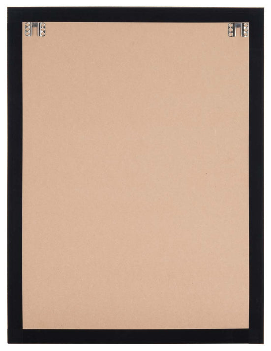 Denim/Green - Denim/Green