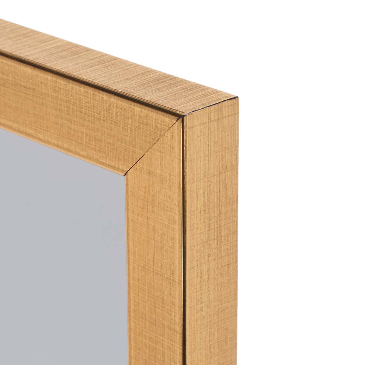 Denim/Green - Denim/Green