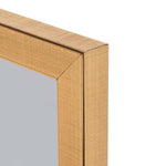 Denim/Green - Denim/Green