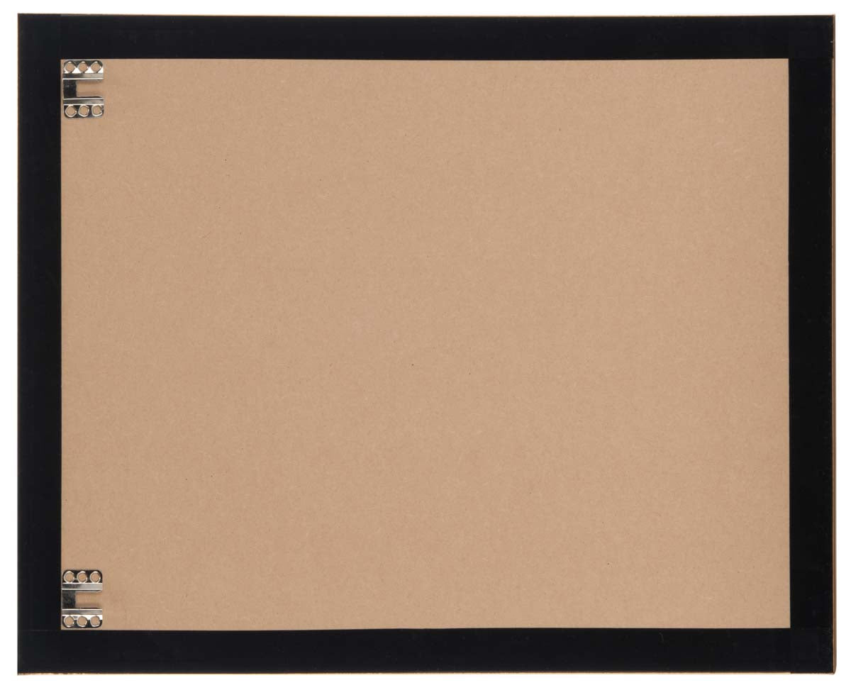 Raspberry Red/Pink - Raspberry Red/Pink