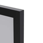 Ivory/Blue - Ivory/Blue