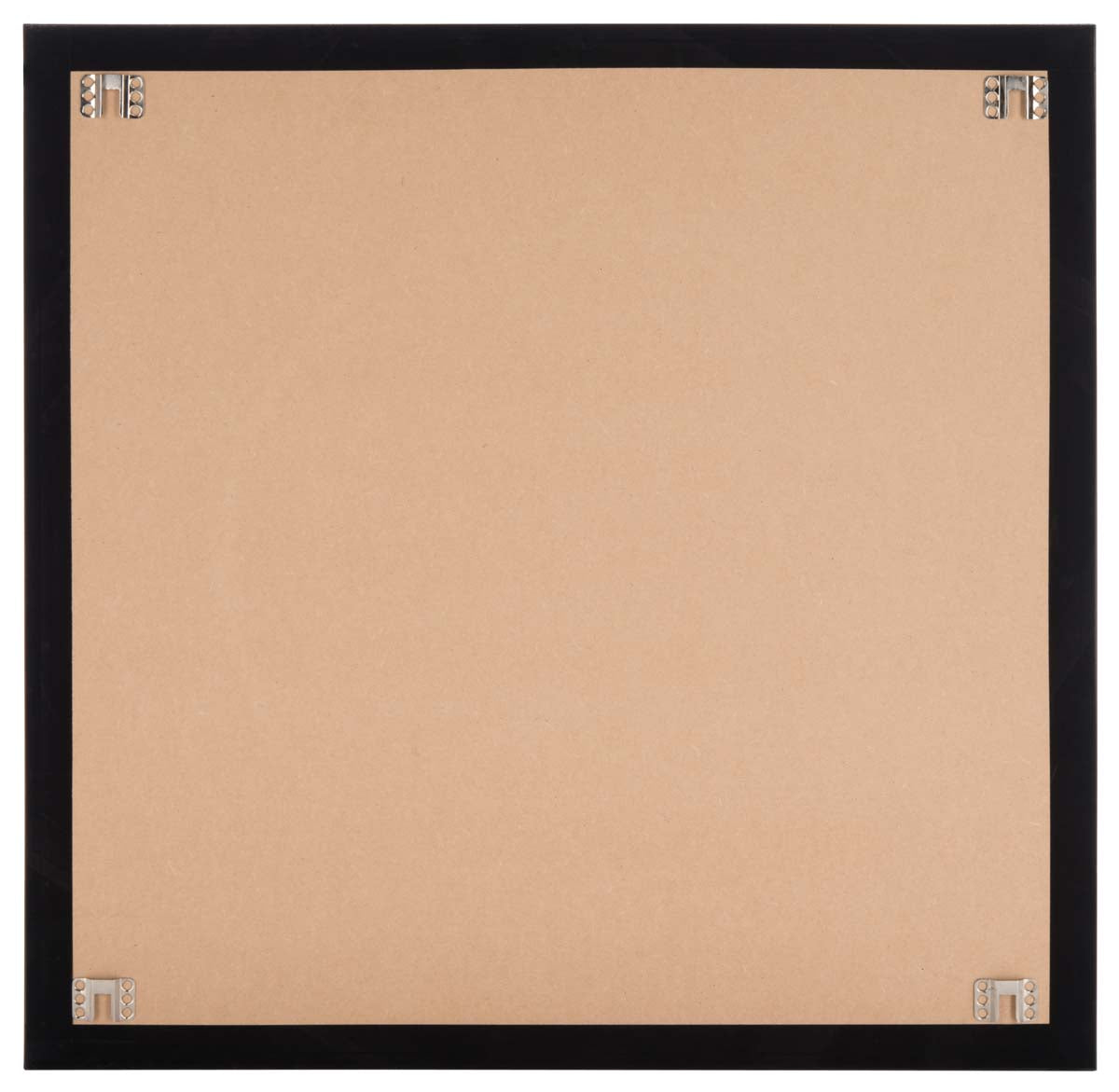 Blue/Spring Gree - Blue/Spring Gree