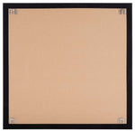 Blue/Spring Gree - Blue/Spring Gree