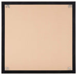 Safavieh That 70's Glow Framed Wall Art , WLA2046 - Golden Brown/Orange