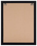 Antique Ivory/Navy - Antique Ivory/Navy