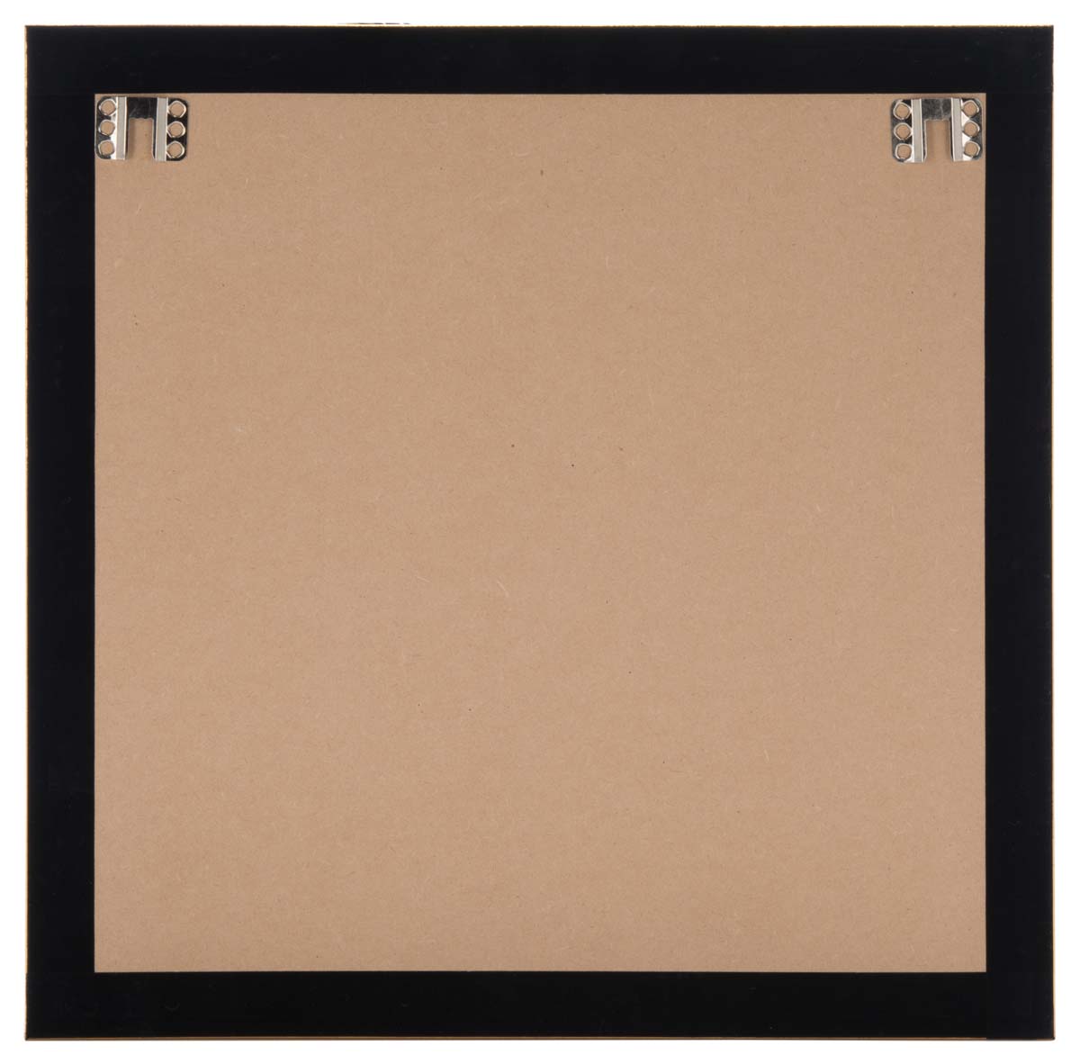 Yellow/Spring Green - Yellow/Spring Green