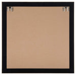 Yellow/Spring Green - Yellow/Spring Green