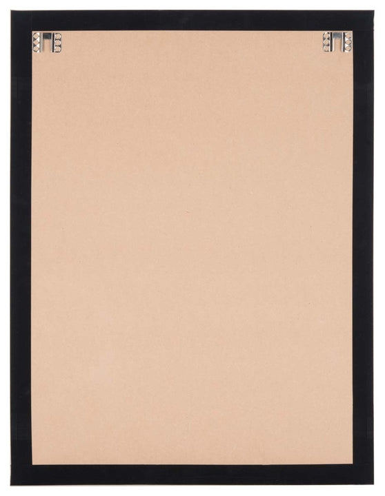 Tangerine/Pink - Tangerine/Pink