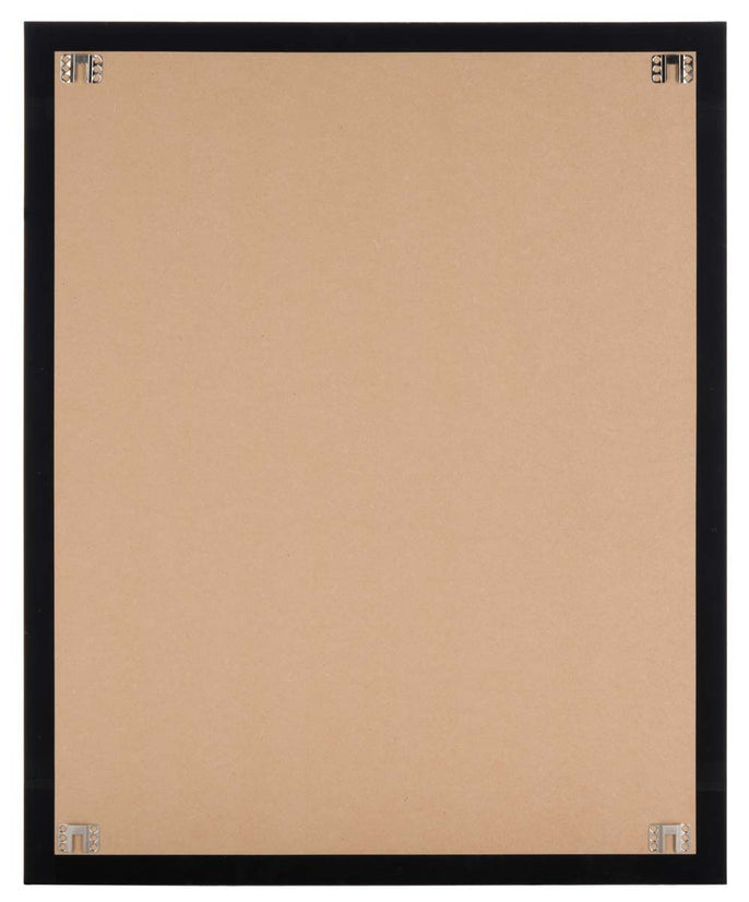 Antique Ivory/Black - Antique Ivory/Black