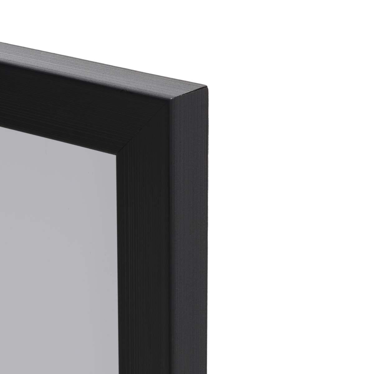 Antique Ivory/Black - Antique Ivory/Black