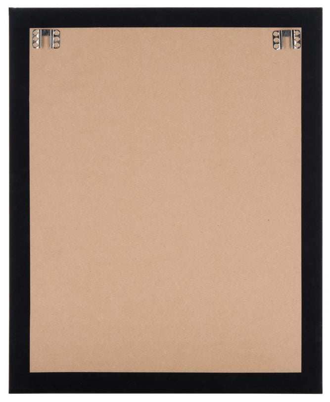 Antique Ivory/Black - Antique Ivory/Black