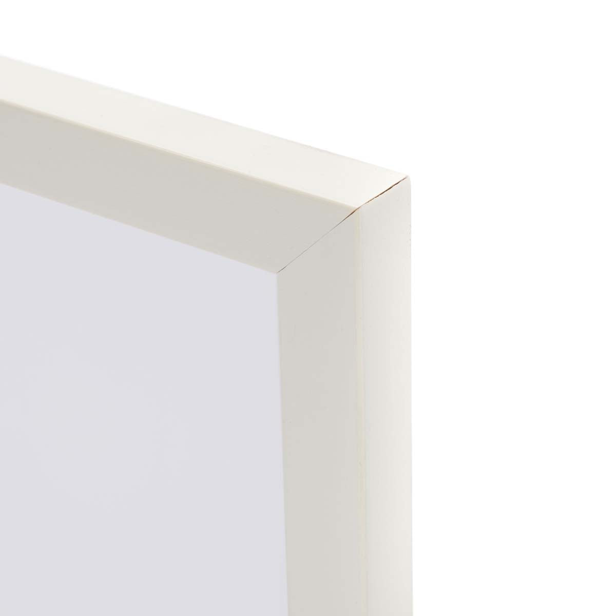 Spring Green/Blue Green - Spring Green/Blue Green