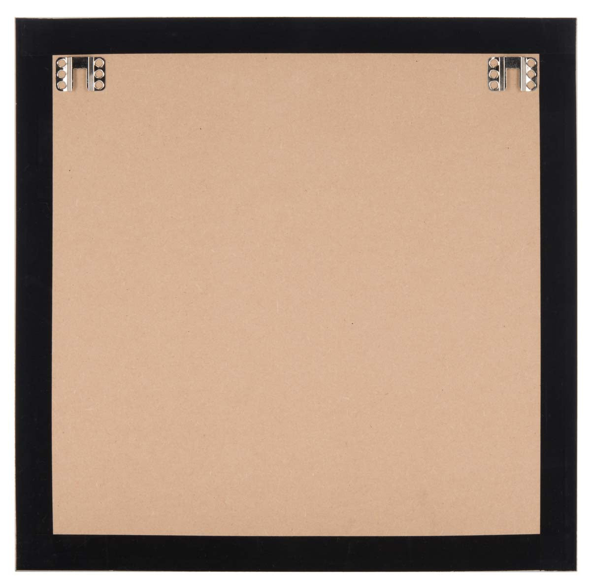 Yellow/Blue Green - Yellow/Blue Green