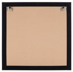 Yellow/Blue Green - Yellow/Blue Green