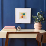 Yellow/Blue Green - Yellow/Blue Green