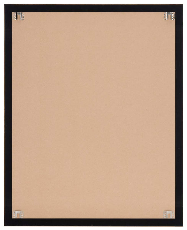 Salmon/Deep Red - Salmon/Deep Red