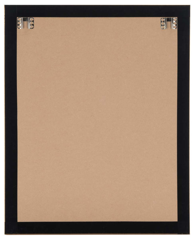 Purple/Yellow - Purple/Yellow