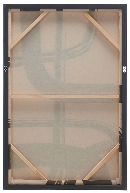 Taupe / Brown - Taupe / Brown