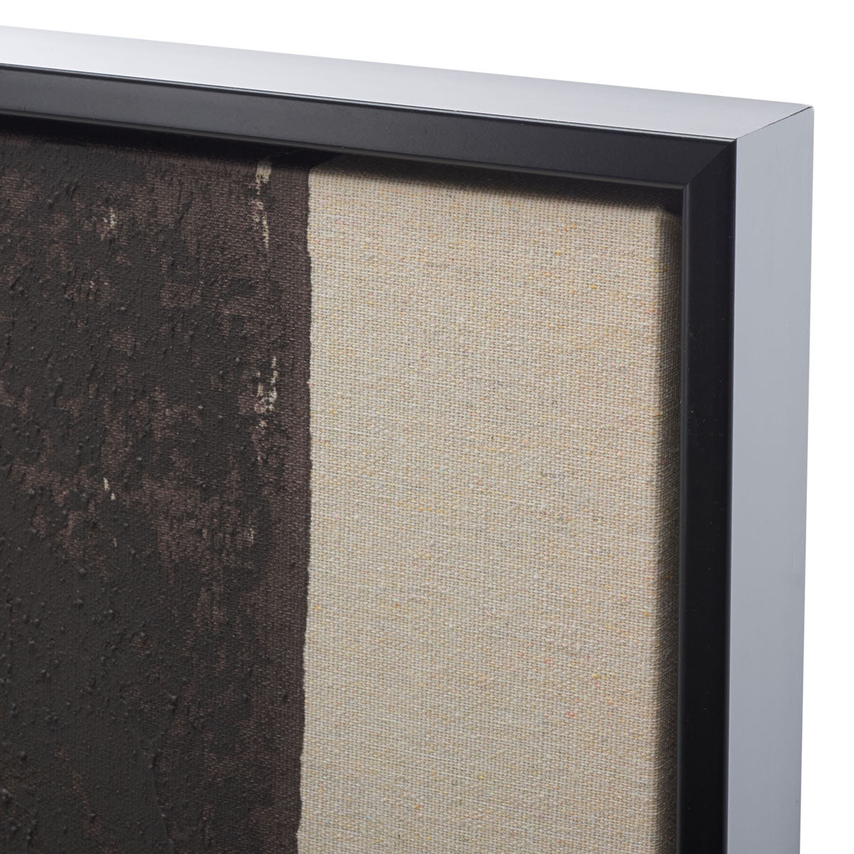 Taupe / Brown - Taupe / Brown
