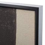 Taupe / Brown - Taupe / Brown