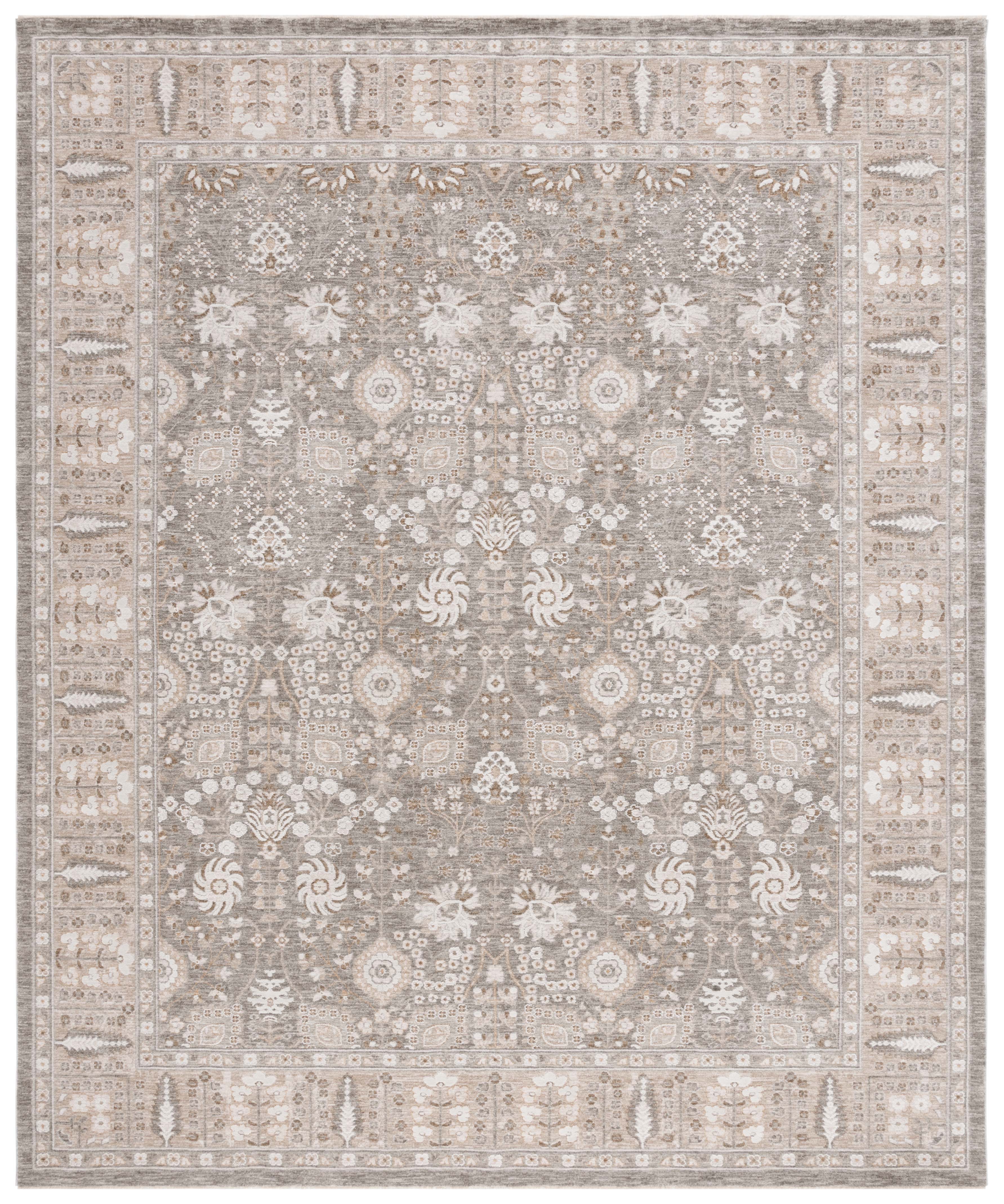 Safavieh Willow 102 Rug, WLO102