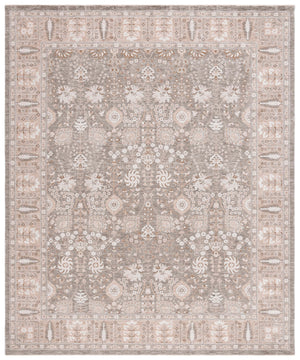 Safavieh Willow 102 Rug, WLO102