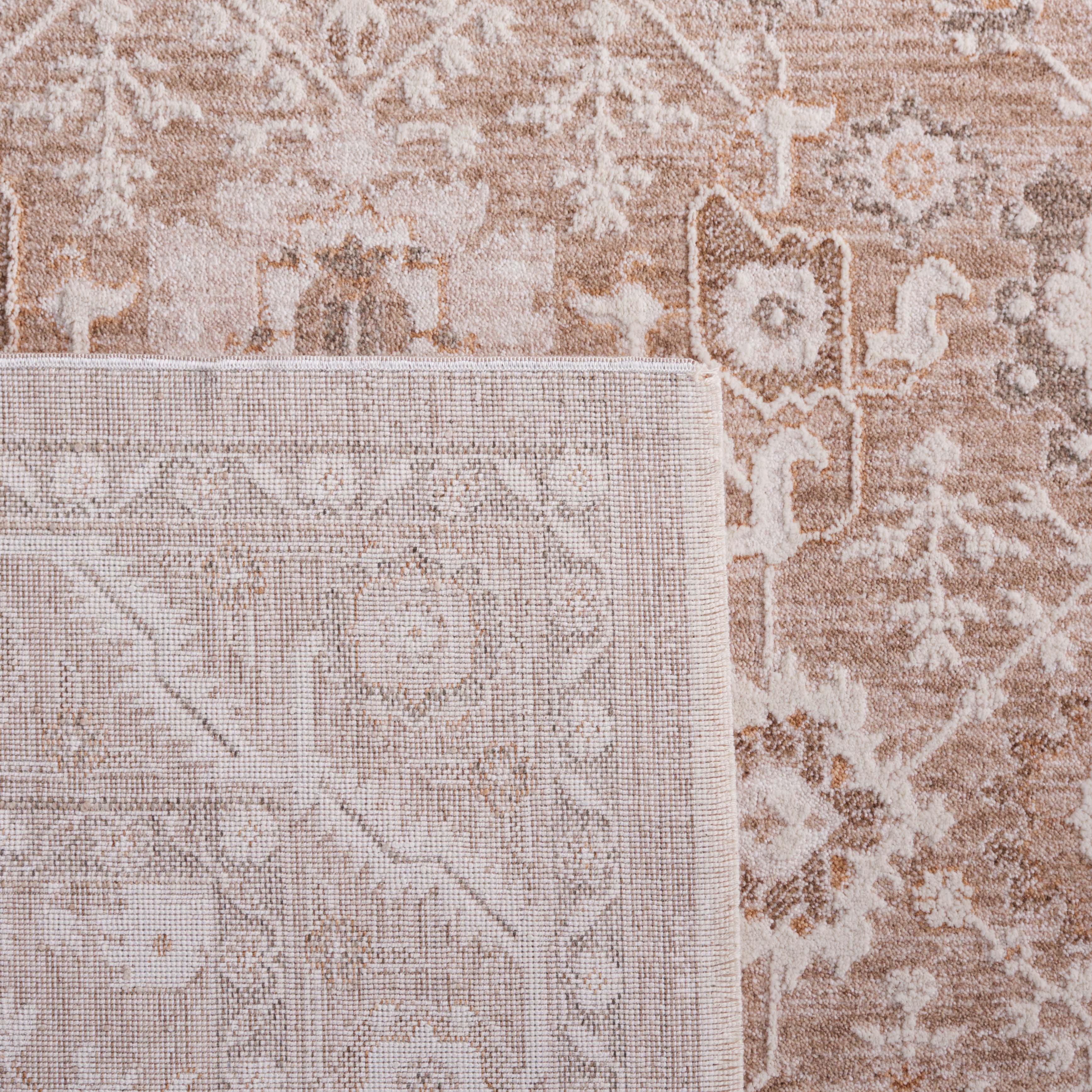 Safavieh Willow 103 Rug, WLO103 - Beige / Ivory