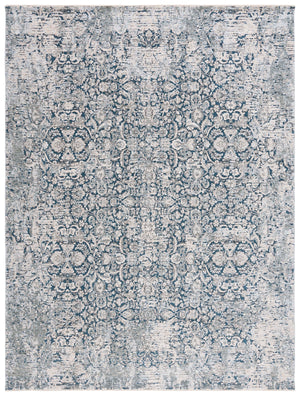 Safavieh Winston 137 Rug, WNT137
