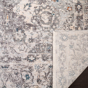 Safavieh Winston 143 Rug, WNT143