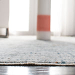 Grey / Beige - Grey / Beige