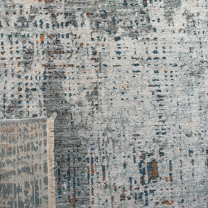 Safavieh Winston 169 Rug, WNT169