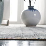 Grey / Beige - Grey / Beige