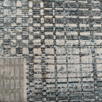 Grey / Beige - Grey / Beige