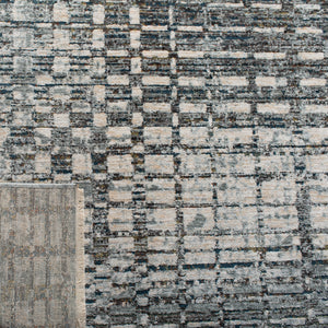 Safavieh Winston 172 Rug, WNT172