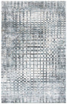 Grey / Beige - Grey / Beige