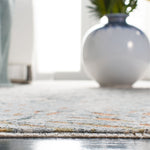 Beige / Grey - Beige / Grey