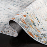 Beige / Grey - Beige / Grey