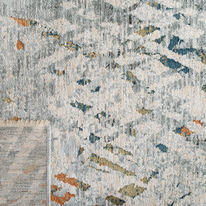 Safavieh Winston 173 Rug, WNT173