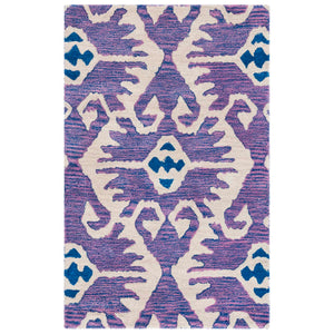Safavieh Wyndham 323 Rug, WYD323