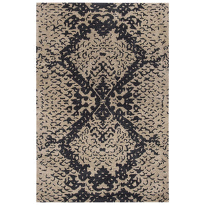 Safavieh Wyndham 620 Rug, WYD620