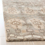 Safavieh Wyndham 721 Rug, WYD721 - Natural / Multi