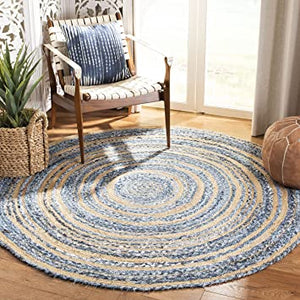Safavieh Cape Cod 209 Rug, CAP209