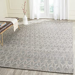 Safavieh Cape Cod 415 Rug, CAP415