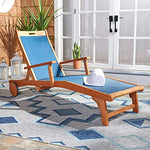 Safavieh Kamson Sunlounger , PAT7071