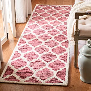 Safavieh Himalaya 121 Rug, HIM121