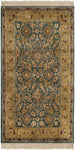 Safavieh Dynasty 19A Rug, DY319A
