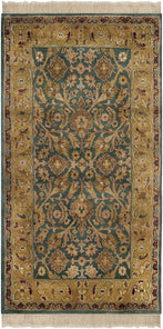 Safavieh Dynasty 19A Rug, DY319A